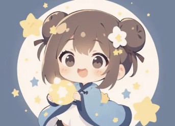 独家揭秘：91吃瓜居然藏着这么不可思议的内幕